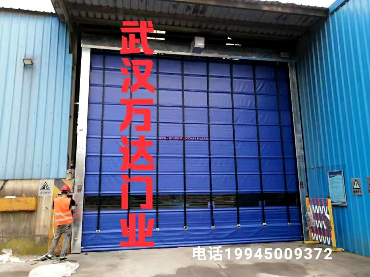 玉溪西气东输管道施工自来水管道清洗管道清洗
